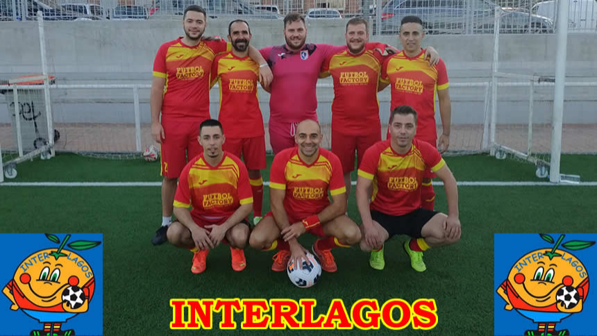 LUCHANDO HASTA EL FINAL. CARABANCHEL DOMINGO MAÑANA